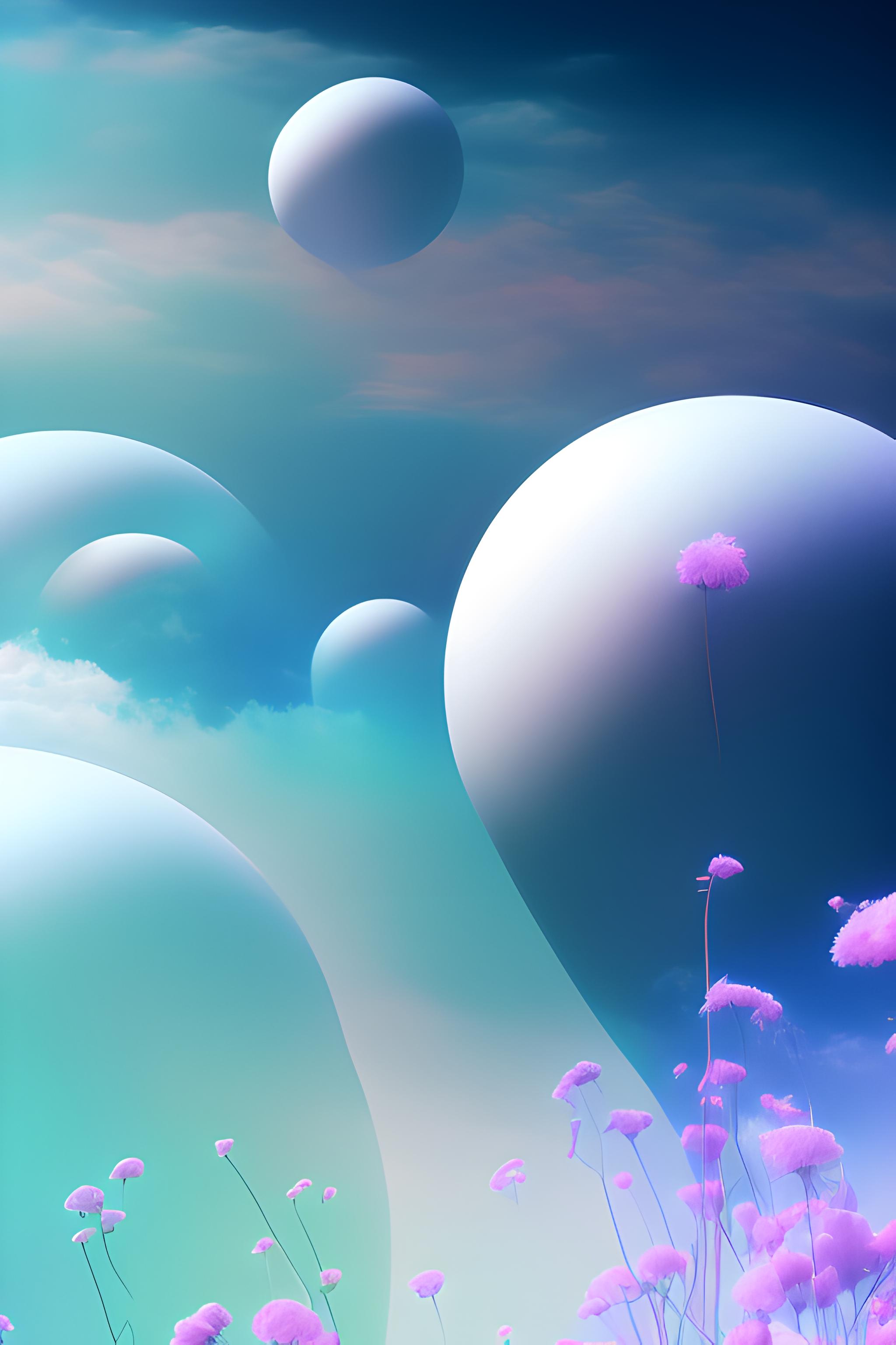 سكس مصري.طيز